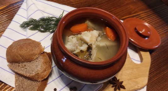 ������� ���: ��� ��������� ����� � ������������ ������