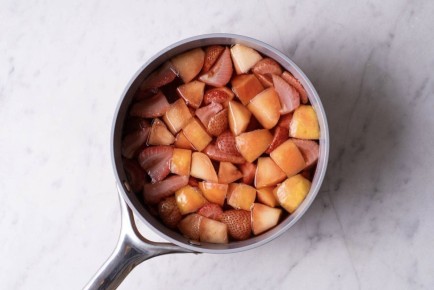 ��������� ������������� �������: ��� �� ����� � ���������� �������