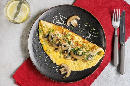 ��������������� ������� ����� � ��������: �������� ������� ����� ��� ��������