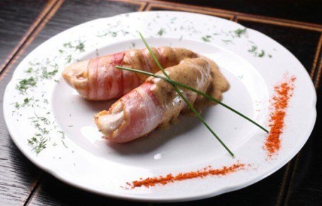 ��� ����������� ������� �����: ������� � ������� ������