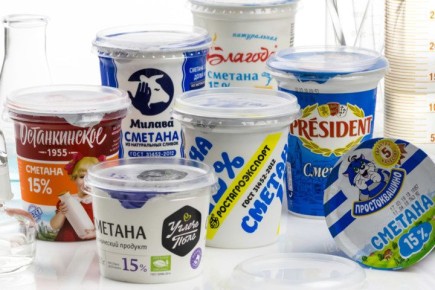 ��� ������� � ������� ������� � �� ������� ����