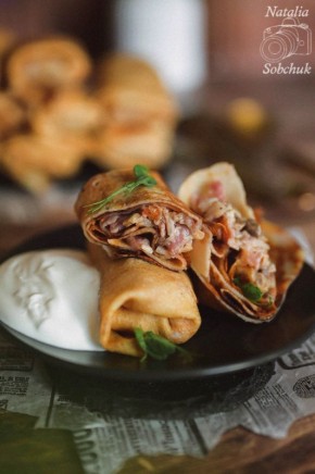 ���������� �������� � ������� � ������������: ������� ������ ��� ������ ������� �����