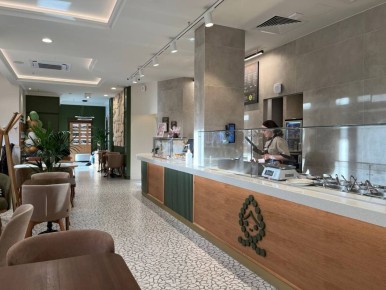 ������� ��������� ����� ����������� ������ ��� �������� �������