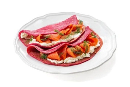 ����������� ������� �����: ��� ������ ���������� ��� �������