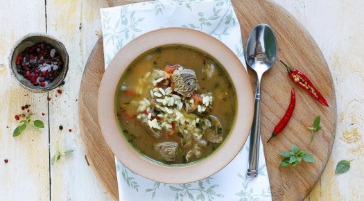 ������������ ��� �����: ������ ���� ������ � ����� ����