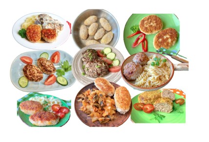 ��� ������� ������� ������� � �������: ������ � �������