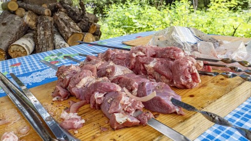 ������� ������: ��� ������� �������� ���� ����� �������� � ������������