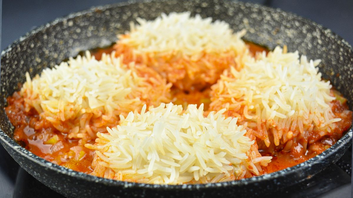 ������ � ������� ������� ����� �� �������