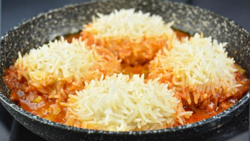 ������ � ������� ������� ����� �� �������