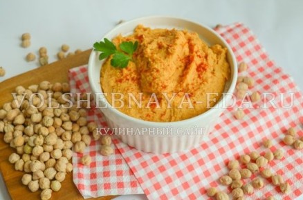 �����: �������� ���������, ������� ����� ����������� �������