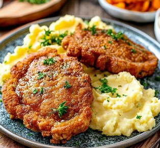 �������� �� ������� � �����: ������� ������� � ���������� �����