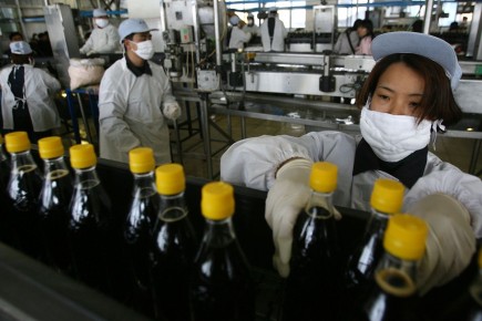 ������� �����: ��� � ��� ������������ � ����������