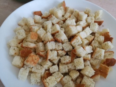 ��� ������ � ������������� �����: ��������� �������� ��� ���������