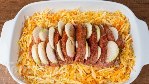 ��� ����������� ������� � �����, ������� ������ ������� ������ �����