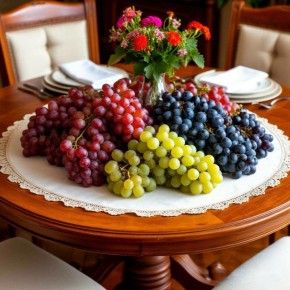 ������� ��������: ����� � ����������, ������� ��������� ��� �� ���������� ������������