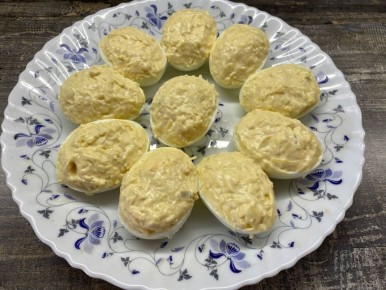 ������������� �������: ��������� ������, ������� �� ��������