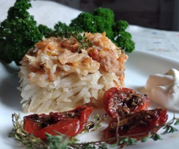 ������� ������������ ��������: ������, ������ � �����