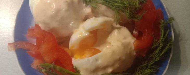 ���� ������� � ������: ������, ������ � ���������� ������