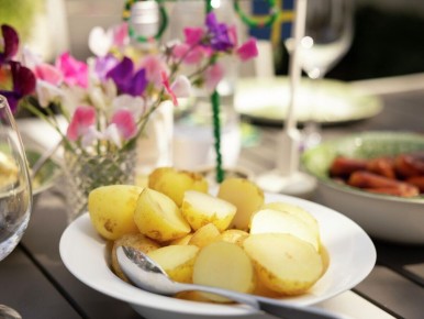 ����� ��������� ������������� �������: ������ �� ����������������