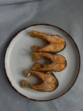 ���������� ����� � ��������: ������ ������ � ��������� �� ������ ����