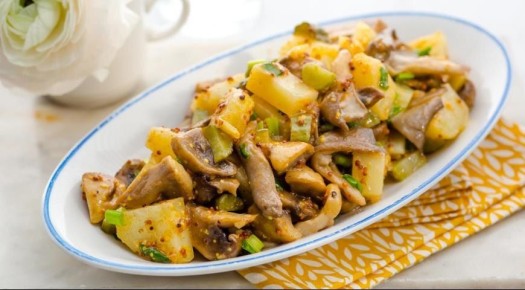 ������ ������� ����� � �������: ��� ����������� ������� ����� ��� ����