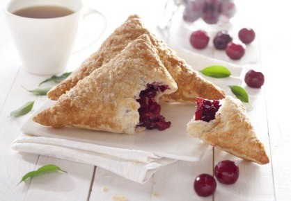 ������� �������: ��������� � ��������, ������� ������������ ���