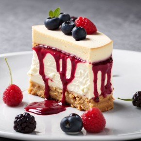 ������ ��� ������������������ ������� � ��������