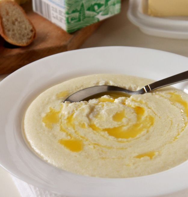 ����� ��������� �������� ������ ������ ����������������� �� �����?