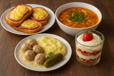 ����������� �������� ������: ��������� ���� �� �������