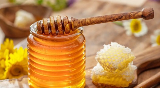 ����� �������� ���� �� ������ ��������� �� ������������� ��������