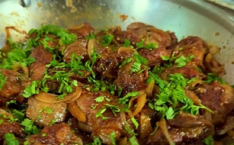 ������ ��-������: ������ �� ��������� ����� � �����