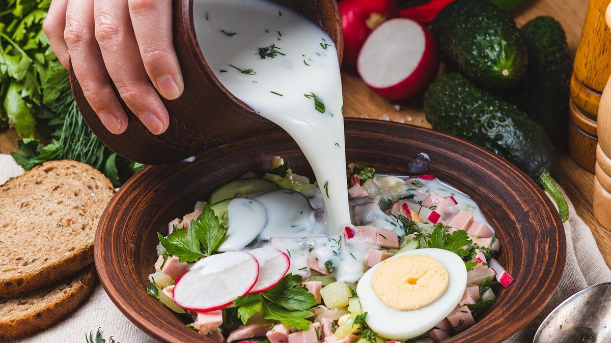 ������ �������: 7 ���������� �������� �� ������ ����