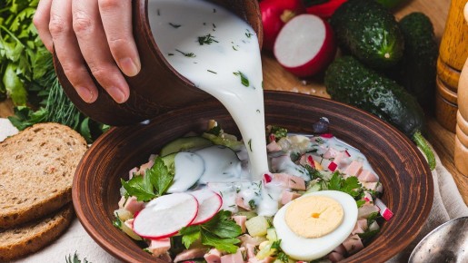 ������ �������: 7 ���������� �������� �� ������ ����