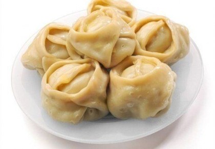 ����� � ��������� � �������