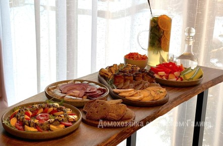 ��� ������� ������� �� ��������: ���������� ���� ��� ��������� ��������