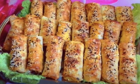 �������� �������: �������� � ������������ � ����� �����