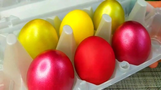 ��������� ���� �� �����: ��� �������� ����� �������� � ������� ������� ����������