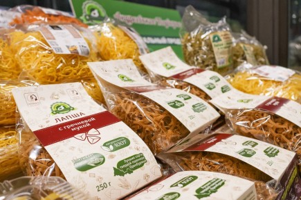 ���������� ������� ������ ��������� �����������