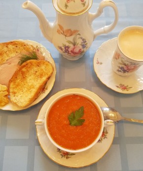 ���������� � ���������� �������� �������� �����