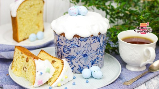 ������ ����� ��� ������������� ������: ���������� ������, ������� ������ ����