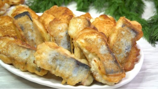 ������ ��������� ��������: ��� ����������� ���� � ������� ����������� �����