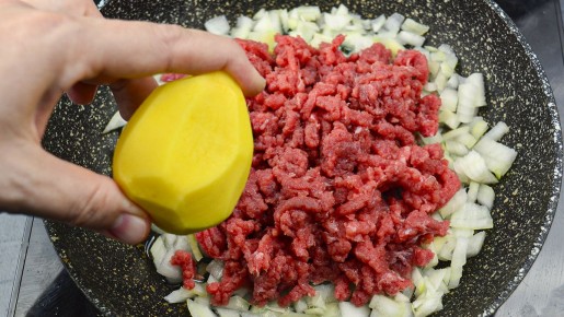 ��� ����������� ������ ���� �� 175 ������: ������������ ������ � ������