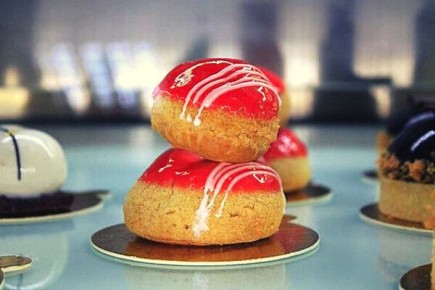 ������ �������� �������� ��� �������: ������� � ������� ������