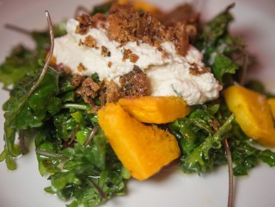 ������� ����� � ������, �������� � �����: ������ � ���������� ����� ��� ������ �����