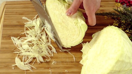 ������ ��������� ����� � ������ ������: ��� ����� ������������� ������� ����