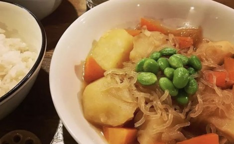 ������������ ���� ���������: ��� ����������� �������� ������ ����