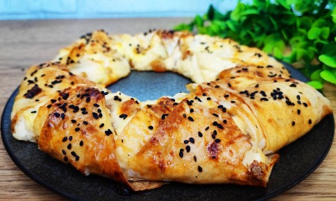 ��������� ����� �� ������: ������� � ������� ��������� � ���