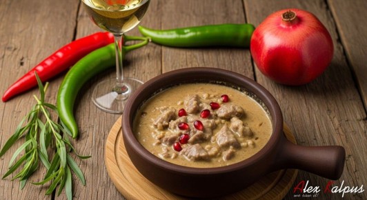 ���������� ��������: ����