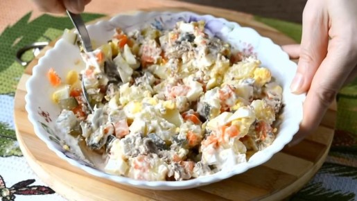 ��������, ������� ������ ���������� � ��������