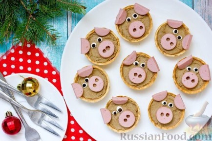 ���������� �� ���������� ����: ������� ������� ��� �������� ������